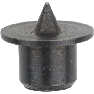 Bosch Dübelsetzer-Set, 4-teilig - 2607000544