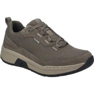 JOSEF SEIBEL Mitchell 53 | Sneaker für Herren | Beige Mitchell 53, taupe