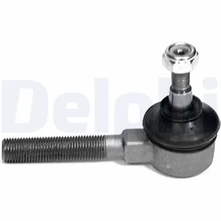 Delphi Spurstangenkopf Renault 18 20 4 5 6