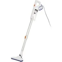 Tristar Bodenstaubsauger Stielstaubsauger mit Kabel SZ-2308