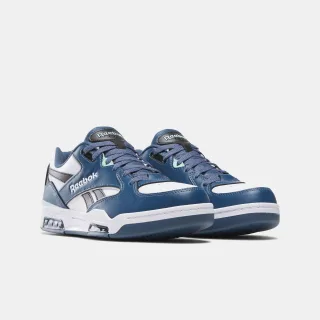 Reebok Sneaker "BB 4500 DMX"