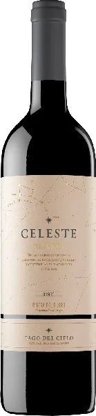 M.Torres Celeste Tempranillo Reserva Jg. 2019