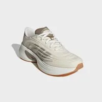 adidas Sportswear CLIMACOOL SPW Sneaker Climacool