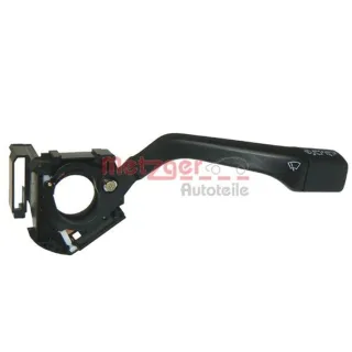 Metzger Lenkstockschalter Seat Toledo VW Golf Jetta Passat Polo
