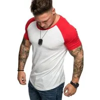 Amaci&Sons T-Shirt OMAHA