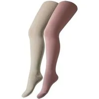 Camano Strumpfhose 2er Pack