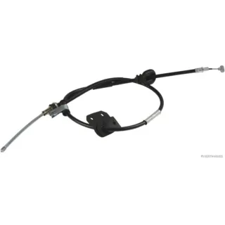Jakoparts Handbremsseil hinten rechts Suzuki Vitara ET TA 1,6 Allrad