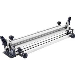 Festool Verbindungssystem VS 600 GE - 488876