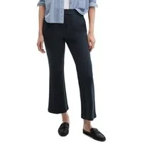 Marc O'Polo Chinohose aus Viskose-Stretch