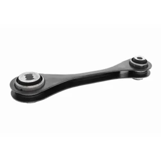 Vaico Querlenker hinten links BMW 3er 4er Z4 Toyota Supra