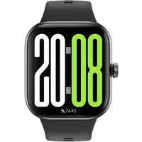 Honor HONOR CHOICE INFOWEAR watch 2Pro Smartwatch