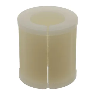 Febi Stabilisatorlager hinten  32330