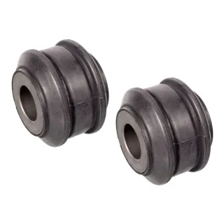 Febi Stabilisatorlager vorne  26893