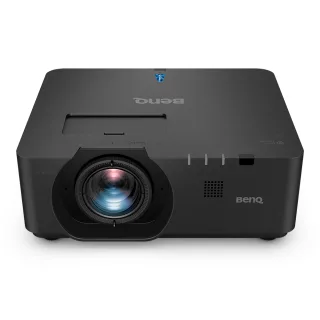 BenQ LU960ST2 | 9h.jrg77.25e | DLP-Projektor - Laser