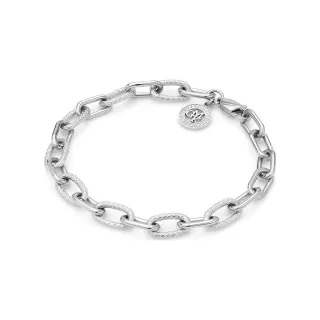 Guido Maria Kretschmer Armband 88324587