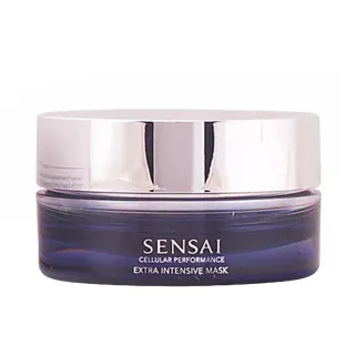 Cellular Performance Extra Intensive Maske 75 ml