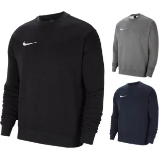 Nike Park 20 Crew Pullover Herren CW6902