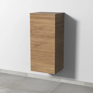 Variante