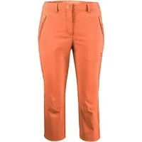 DEPROC Active 3/4-Hose KENORA PIRATE WOMEN auch in Großen Größen erhältlich