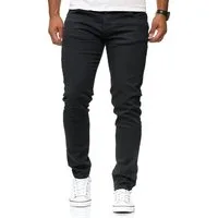 RedBridge Slim-fit-Jeans mit Stretchkomfort modern, clean und vielseitig Slim Fit mit Stretchanteil
