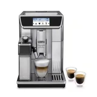 De'Longhi PrimaDonna Elite Experience Kaffeevollautomat