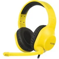 Sades Spirits SA-721 kabelgebunden Gaming-Headset