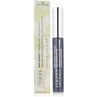 CLINIQUE Mascara Lash Power
