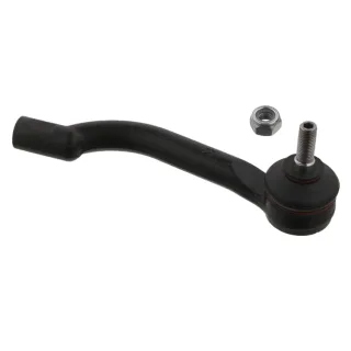 Febi Spurstangenkopf vorne rechts Nissan Qashqai Renault Koleos