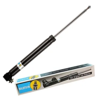 Bilstein Sto?d?mpfer B4 hinten Audi A6 C6
