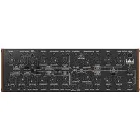 Behringer Synthesizer (Synthesizer, Analog Synthesizer), Kobol Expander - Synthesizer