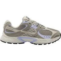 Nike Sportswear V5 RNR Suede Sneaker inspiriert vom Design des Y2K Nike Vomero 5