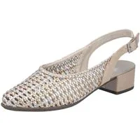 Rieker Slipper