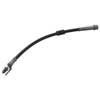 Febi Bremsschlauch vorne Ford Transit 2,2 2,3 2,4 3,2 TDCi