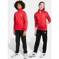 adidas Sportswear Jogginganzug (1-tlg)