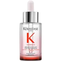 Kérastase Haaröl Kérastase Genesis Sérum Anti-Chute Fortifiant 30ml