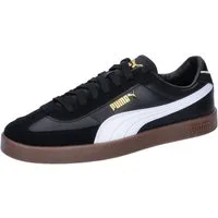 PUMA Puma Unisex Sneaker Club II Era 397447 Sneaker