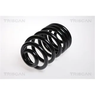 Triscan Feder Hinten Nissan Primastar Opel Vivaro Renault Trafic
