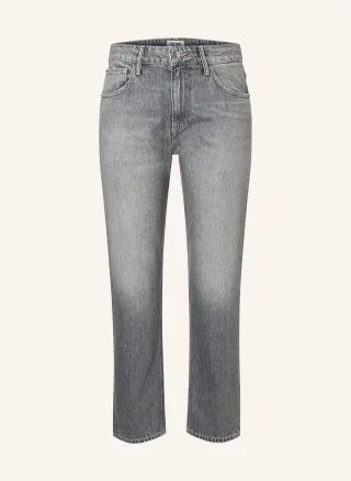 The.Nim Jeans JANE ANKLE JEANS 12 oz