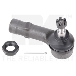 NK Spurstangenkopf vorne links Ford Cougar Mondeo