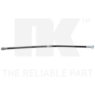 NK Bremsschlauch vorne Mitsubishi Lancer