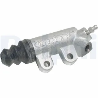 Delphi Kupplungsnehmerzylinder Toyota