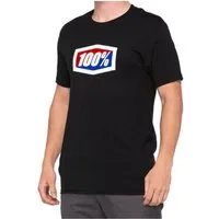 100% Funktionsshirt