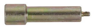 KS Tools Spezial-Fühler für Messuhr - 400.1968