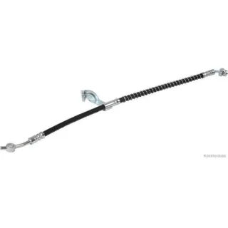 Jakoparts Bremsschlauch vorne links Hyundai I40