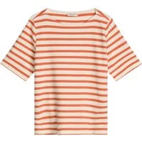 Marc O'Polo Blusenshirt