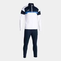Joma Trainingsanzug DANUBIO III ANZUG