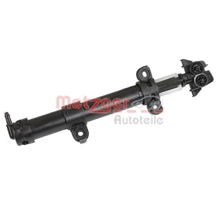 Metzger Waschwasserd?se f?r Scheinwerfer Jaguar Xf