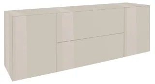 Variante