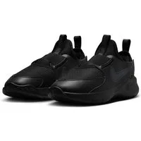 Nike Flex Runner 3 Slip-On Sneaker Für Jugendliche