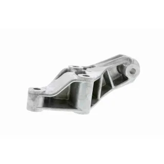 Vaico Motorlager vorne Fiat Punto Lancia Y